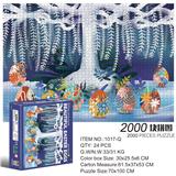 OBL10192645 - Patchwork