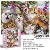 OBL10192653 - Patchwork