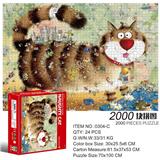 OBL10192655 - Patchwork