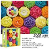 OBL10192658 - Patchwork