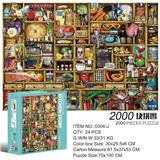 OBL10192660 - Patchwork