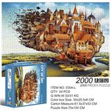 OBL10192662 - Patchwork