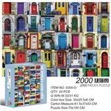 OBL10192665 - Patchwork
