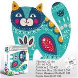 OBL10192668 - Patchwork