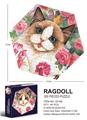 OBL10192672 - Patchwork