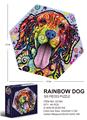 OBL10192675 - Patchwork