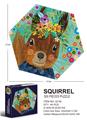 OBL10192676 - Patchwork
