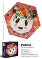 OBL10192677 - Patchwork