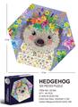 OBL10192678 - Patchwork