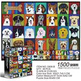 OBL10192680 - Patchwork