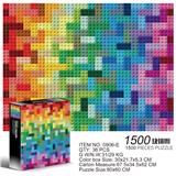 OBL10192683 - Patchwork