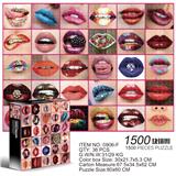 OBL10192684 - Patchwork