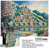 OBL10192685 - Patchwork