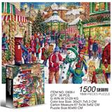 OBL10192687 - Patchwork