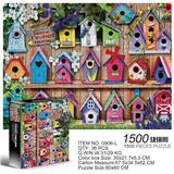OBL10192690 - Patchwork