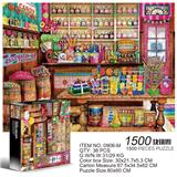 OBL10192691 - Patchwork