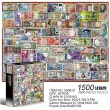 OBL10192693 - Patchwork