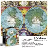 OBL10192694 - Patchwork