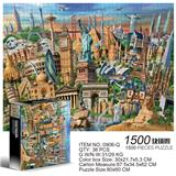 OBL10192695 - Patchwork