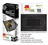OBL10192696 - Patchwork