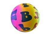 OBL10192734 - Ball games, series