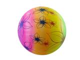 OBL10192735 - Ball games, series
