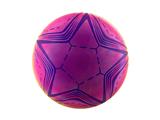 OBL10192736 - Ball games, series