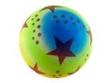 OBL10192757 - Ball games, series
