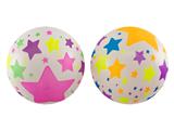 OBL10192767 - Ball games, series
