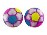 OBL10192768 - Ball games, series