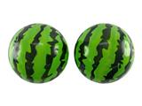 OBL10192779 - Ball games, series