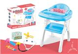 OBL10193139 - Baby toys series