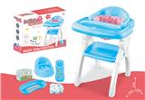 OBL10193141 - Baby toys series