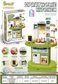OBL10193367 - Kitchenware / tableware / tea