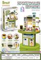 OBL10193368 - Kitchenware / tableware / tea