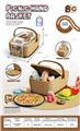 OBL10193386 - FOOD SET