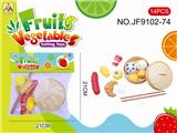 OBL10193467 - Kitchenware / tableware / tea