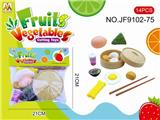 OBL10193468 - Kitchenware / tableware / tea