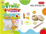 OBL10193469 - Kitchenware / tableware / tea