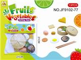OBL10193470 - Kitchenware / tableware / tea