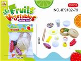 OBL10193472 - Kitchenware / tableware / tea