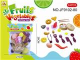 OBL10193473 - Kitchenware / tableware / tea