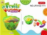 OBL10193503 - Kitchenware / tableware / tea