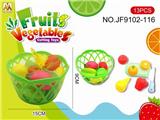 OBL10193508 - Kitchenware / tableware / tea