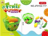 OBL10193509 - Kitchenware / tableware / tea