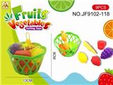 OBL10193510 - Kitchenware / tableware / tea