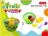 OBL10193511 - Kitchenware / tableware / tea