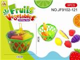 OBL10193513 - Kitchenware / tableware / tea