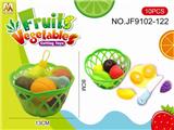 OBL10193514 - Kitchenware / tableware / tea