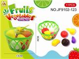 OBL10193515 - Kitchenware / tableware / tea